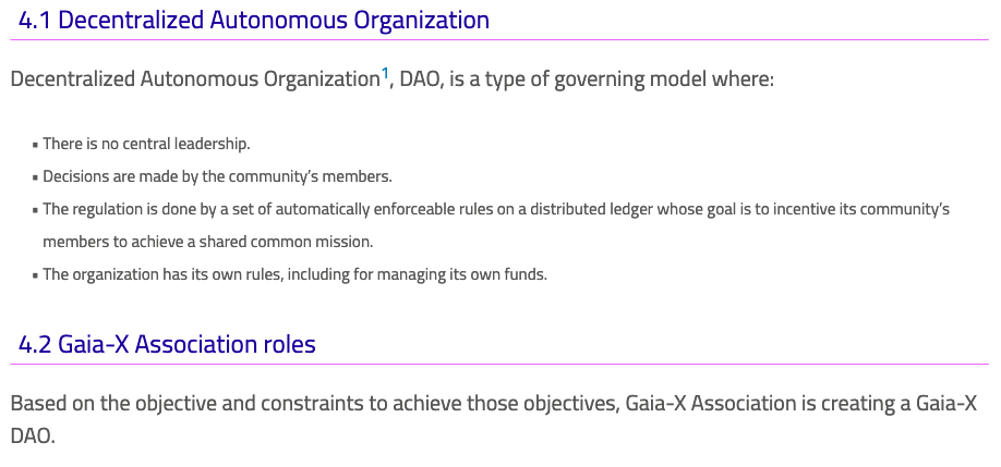 Screenshot 2021-09-24 at 20.48.55